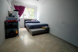 Blk 441 Fajar Road (Bukit Panjang), HDB 4 Rooms #588313631